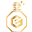 Giftexpress